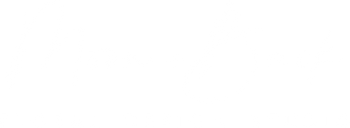 Moon and Back Floral Design Studio